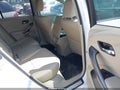 Photo 8 of 18 — 2015 Acura RDX