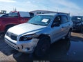 Photo 2 of 16 — 2008 Toyota RAV4