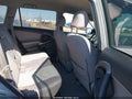 Photo 8 of 16 — 2008 Toyota RAV4