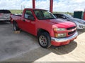 Photo 1 of 11 — 2006 Chevrolet Colorado