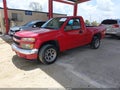 Photo 2 of 11 — 2006 Chevrolet Colorado