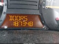 Photo 7 of 11 — 2006 Chevrolet Colorado