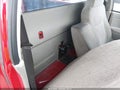 Photo 8 of 11 — 2006 Chevrolet Colorado