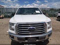 Photo 12 of 16 — 2017 Ford F-150