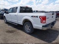 Photo 3 of 16 — 2017 Ford F-150