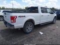 Photo 4 of 16 — 2017 Ford F-150