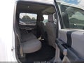 Photo 8 of 16 — 2017 Ford F-150
