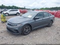 2025 Volkswagen Jetta — photo 2 of 19 | VIN 3VWBX7BUXSM041911
