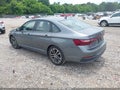 2025 Volkswagen Jetta — photo 3 of 19 | VIN 3VWBX7BUXSM041911