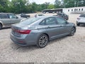 2025 Volkswagen Jetta — photo 4 of 19 | VIN 3VWBX7BUXSM041911