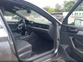 2025 Volkswagen Jetta — photo 5 of 19 | VIN 3VWBX7BUXSM041911