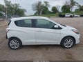 Photo 14 of 21 — 2019 Chevrolet Spark