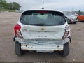 Photo 17 of 21 — 2019 Chevrolet Spark