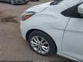 Photo 19 of 21 — 2019 Chevrolet Spark