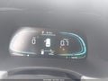 Photo 7 of 17 — 2025 Hyundai Palisade
