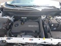 Photo 10 of 17 — 2018 Chevrolet Equinox