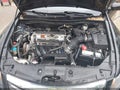 Photo 10 of 19 — 2012 Honda Accord