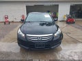 Photo 13 of 19 — 2012 Honda Accord