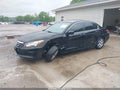 Photo 2 of 19 — 2012 Honda Accord