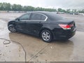 Photo 3 of 19 — 2012 Honda Accord