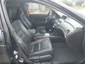 Photo 5 of 19 — 2012 Honda Accord