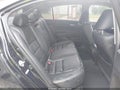 Photo 8 of 19 — 2012 Honda Accord