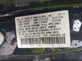 Photo 9 of 19 — 2012 Honda Accord