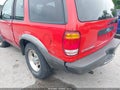 Photo 17 of 18 — 1999 Ford Explorer Sport Trac
