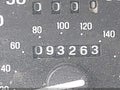 Photo 18 of 18 — 1999 Ford Explorer Sport Trac