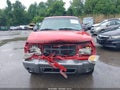 Photo 12 of 18 — 1999 Ford Explorer Sport Trac
