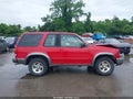 Photo 13 of 18 — 1999 Ford Explorer Sport Trac