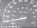 Photo 15 of 18 — 1999 Ford Explorer Sport Trac