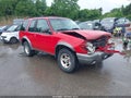 Photo 1 of 18 — 1999 Ford Explorer Sport Trac