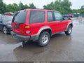 Photo 4 of 18 — 1999 Ford Explorer Sport Trac