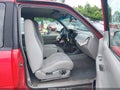 Photo 5 of 18 — 1999 Ford Explorer Sport Trac