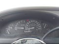 Photo 7 of 18 — 1999 Ford Explorer Sport Trac