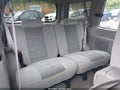 Photo 8 of 18 — 1999 Ford Explorer Sport Trac