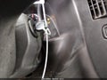 Photo 11 of 11 — 2011 Chevrolet Express 2500