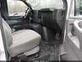 Photo 5 of 11 — 2011 Chevrolet Express 2500