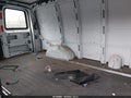Photo 8 of 11 — 2011 Chevrolet Express 2500
