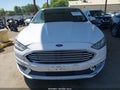 Photo 13 of 17 — 2017 Ford Fusion