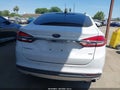 Photo 17 of 17 — 2017 Ford Fusion