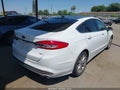 Photo 4 of 17 — 2017 Ford Fusion