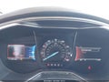 Photo 7 of 17 — 2017 Ford Fusion