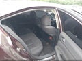 Photo 8 of 12 — 2014 Nissan Maxima