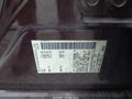 Photo 9 of 12 — 2014 Nissan Maxima