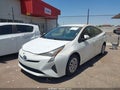 Photo 2 of 16 — 2016 Toyota Prius