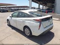 Photo 3 of 16 — 2016 Toyota Prius