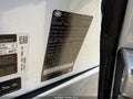 Photo 9 of 12 — 2019 Land Rover Range Rover