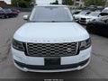 Photo 6 of 12 — 2019 Land Rover Range Rover